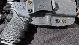 IMG_0549