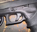 IMG_0568