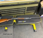 1897 Winchester 12ga 