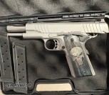 Bul Armory 1911