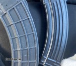 AK Magazines
