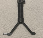 Grip Pod Military issue 