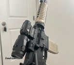 IMG_5572