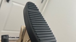 IMG_5576