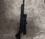 .22
