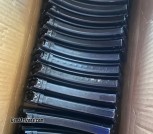 AK MAGS 7.62x39 and 5.56 223 AK MAGS 