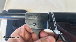 IMG_7737