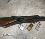 Winchester 94 pre 64