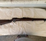 1903 Springfield