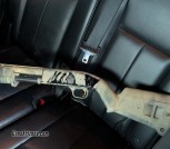 Mossberg 500