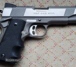 Colt Concealed Carry Officer (CCO) Model