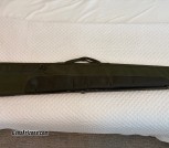 Beretta gun case