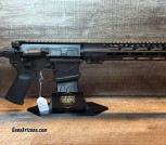 NIB: American Defense MFG UIC MOD1 (13.9') in .223/5.56MM