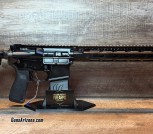 NIB: BCM RECCE MCMR (14.5') chambered in .223/5.56MM