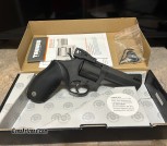 Taurus Tracker .44 mag