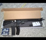 Radical FR16 5.56 - B5 Upgrades + Ammo/Mags - $600 OBO
