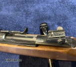 IMG_0226
