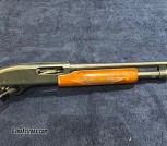 Remington 870 Wingmaster 20 Gauge