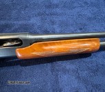IMG_0255