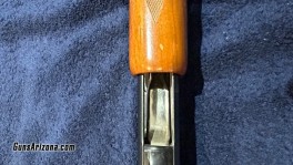 IMG_0257