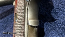 IMG_0234