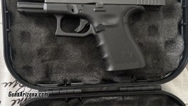 g19 gen 4 1