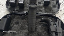 g19 gen 4 5