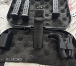 g19 gen 4 5