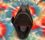MAXIM PISTOL BRACE