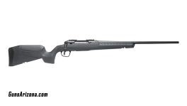 axis-2-gray-right