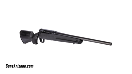 axis-rh-223-rem-angle-compact