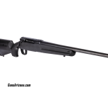 axis-rh-223-rem-angle-compact