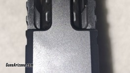 1000021804