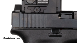 UA455S303MOS7A1-scaled