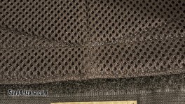 IMG_6847
