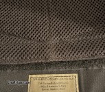 IMG_6847