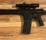 Daniel defense dd5v4.308