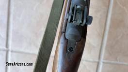 Winchester 575 (10)