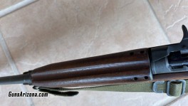 Winchester 575 (13)