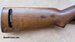 Winchester 575 (14)
