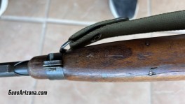 Winchester 575 (15)