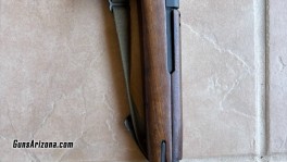 Winchester 575 (18)