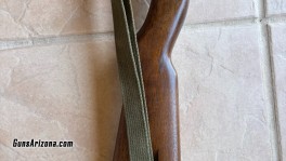 Winchester 575 (21)