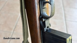 Winchester 575 (25)