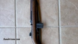 Winchester 575 (2)