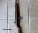 Winchester M1 .30 Carbine, Ammunition, Accessories for Carbines