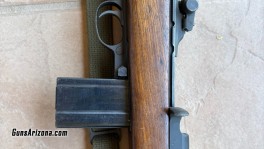 Winchester 575 (4)
