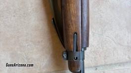 Winchester 575 (5)