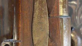 Gun 1816 Musket (1)