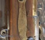 Gun 1816 Musket (1)